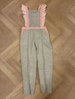 sowa ソーワ オールインワン サロペット 美品