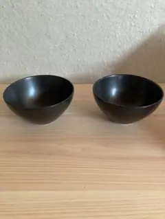 Item thumbnail for item 4ce2402e-e04b-403c-b8ec-dca1b4b27446