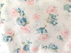 Sashu プロフィール読んで下さいね♡様 リクエスト 2点 まとめ商品