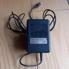 任天堂 ACアダプター HVC-002