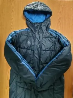 Item thumbnail for item 677cfed4-2c97-4e0e-b34f-3dba0bd56bb5