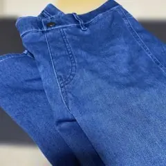 Item thumbnail for item 4411b55c-1a3f-4799-a76c-98df3de96951