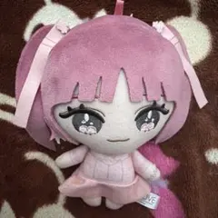 齋藤樹愛羅 6周年 ぬいぐるみ - メルカリ