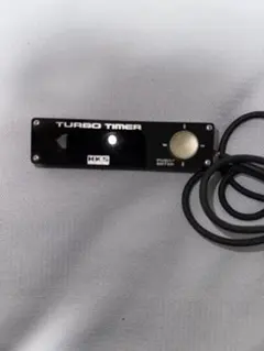 Item thumbnail for item d4f19649-97f2-43d2-8d94-d5ccb28746ab