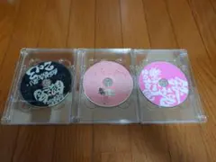 Item thumbnail for item e8791619-229a-41d7-ba59-4ae3fd0613e1