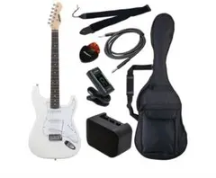 2025年最新】selder ストラトの人気アイテム - メルカリ