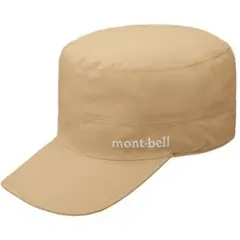 Item thumbnail for item 3dd2d737-5187-47a1-914b-b9ed6c8313b7