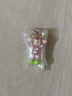 みいつけた！めじるしアクセサリー2 オフロスキー