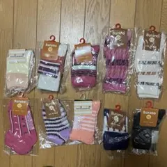 Item thumbnail for item 531d79cb-a840-45f1-b530-90c935c5a202