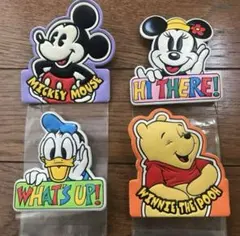 2025年最新】プーさん レアの人気アイテム - メルカリ