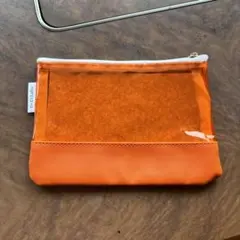 Item thumbnail for item 7e9b8d02-664c-43e0-ad1d-bc5a8339ab4c