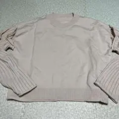 Item thumbnail for item 2ad56dba-882b-45ea-8ef6-dd71f9fa9a26