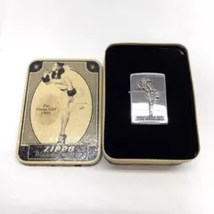 2025年最新】VARGA GIRLの人気アイテム - メルカリ