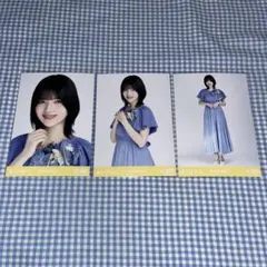 2025年最新】林瑠奈生写真の人気アイテム - メルカリ