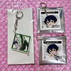 2026年最新】本橋依央利 wegoの人気アイテム - メルカリ