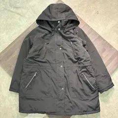 Item thumbnail for item cdc79602-8e7b-4190-87c1-60f68fd6cedd