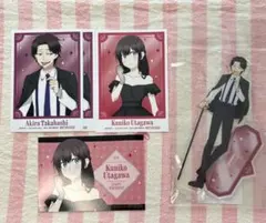 2025年最新】たかはし明の人気アイテム - メルカリ