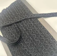 Item thumbnail for item 4ecce467-7dc2-4951-b0b7-1072bf86bfaa