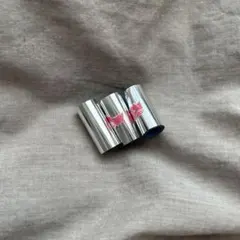 SnowMan RAYS フル3本 銀テープ