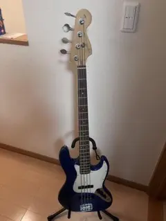 未使用】Tokai/AJB-101 OLB/R-H - メルカリ