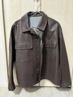 Item thumbnail for item 689dd217-b4f9-485f-a3ca-e620de2d04e0