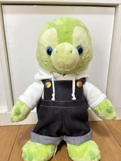 2025年最新】オルメル コスチュームの人気アイテム - メルカリ