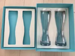 Item thumbnail for item d3121e85-1dcd-464b-81e1-32526aa56fbd