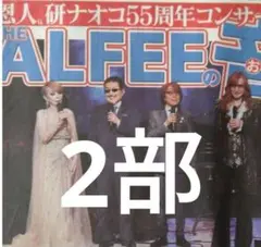 Item thumbnail for item a6b7feb0-61c3-4e64-ae68-79986c5736b6