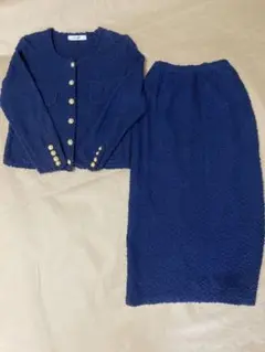 Item thumbnail for item 93bb65a4-0ec3-469f-8495-c92246b405d3