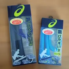 Item thumbnail for item 4899031b-a35a-48d7-aae9-45244f09148f