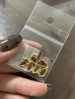2026年最新】laau nailの人気アイテム - メルカリ