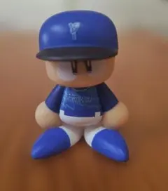 パワプロくん ならぶんです 横浜DeNAベイスターズ ビジターver.