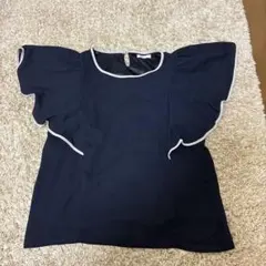 U.m.様 リクエスト 2点 まとめ商品