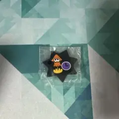 ギアパワーのかけら　スプラトゥーン