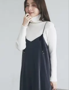 nanaさま専用です