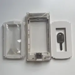 Item thumbnail for item 81ef56c1-0a43-41e1-bfdc-9a94e9faa0d0