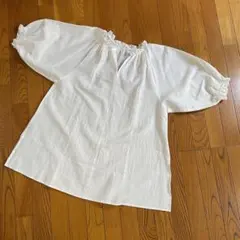 Item thumbnail for item 9f970564-0985-43b5-931b-4616a9eb1559