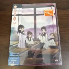 2026年最新】たまゆら blu-rayの人気アイテム - メルカリ