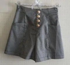 Item thumbnail for item b26144de-a113-40bc-92b9-e1ef8df3c4bc