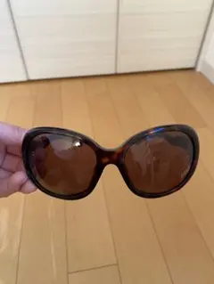 2026年最新】prada サングラス キャットアイの人気アイテム - メルカリ