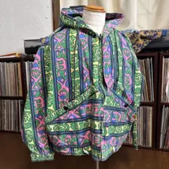 KAPITAL オリーブ バルーン サーカスパンツ - メルカリ