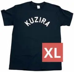 2026年最新】kuzira tシャツ pizza of deathの人気アイテム - メルカリ
