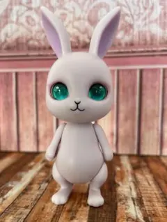 ゆかこ様 リクエスト 2点 まとめ商品