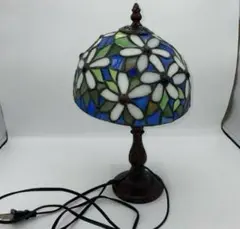 Item thumbnail for item fb82c124-05c4-4fb0-965b-92a013fdf80f