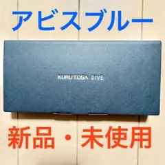 Item thumbnail for item 9e737213-0079-45c9-8d44-1234d2997bf9