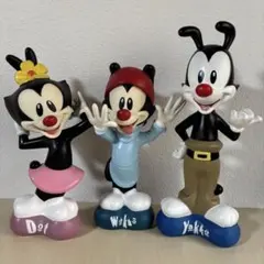 2026年最新】ソーキー ボトルの人気アイテム - メルカリ