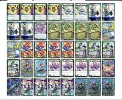 個人評価『8点〜10点』 レリーフ 竜姫神サフィラ - メルカリ