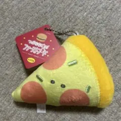 Item thumbnail for item 98876387-e649-4a5f-9ad1-775a2d4e27e4