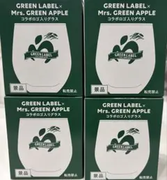 Item thumbnail for item 78a3e381-de0d-4ef4-9ab8-bf297d897bc9