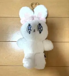 Item thumbnail for item 0fa5ec8d-161a-4708-8b3d-60db7f499c1e